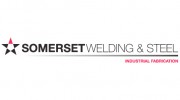 Somerset Welding & Steel
