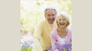 The Vistas Assisted Living
