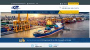 C & M Forwarding