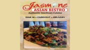 Jasmine Asian Bistro