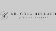 Dr. Greg Holland Plastic Surgery