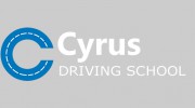 Cyrus Driving School