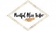 Mindful Bliss Tribe