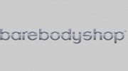 Bare Body Shop