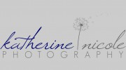 Katherine Nicole Photography