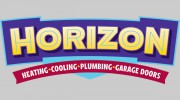 Horizon Services Plumbing, Heating, & Air