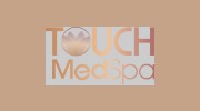 Touch MedSpa