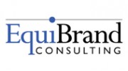 Equibrand Consulting