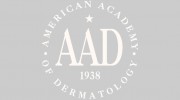 Healthy Skin Dermatology