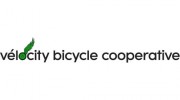 VeloCity Bicycle Cooperative