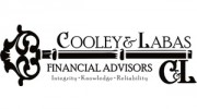 Cooley & Labas Financial