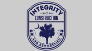 Integrity Construction & Remodeling