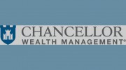 Chancellor Wealth Management