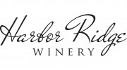 Harbor Ridge Winery