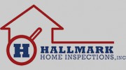 Hallmark Home Inspections