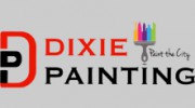 Dixie Painting