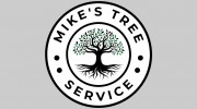 Mike's Tree Service