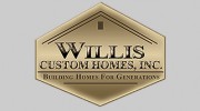 Willis Construction