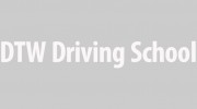 DTW Driving School