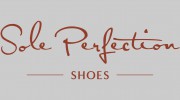 Sole Perfection