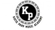 Katie Parr Music Academy