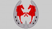 Moctezuma Stables