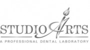 Studio Arts
