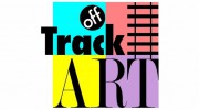 Off Track Art Gallery