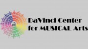 DaVinci Center For Musical Arts