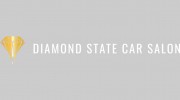 Diamond State Car Salon