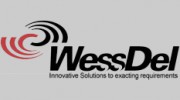Wess-Del