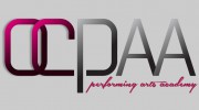 Orange County Performing Arts Academy