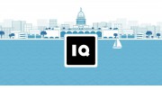 Iq Foundry