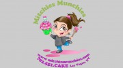 Mitchies Munchies