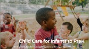 Compass Child Care