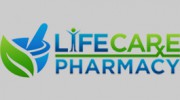 Crawford Pharmacy