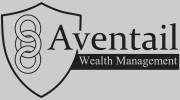 Aventail Wealth Management