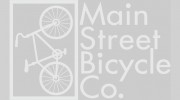 Main Street Bicycle