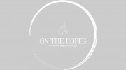 On The Ropes Boxing & Fitness