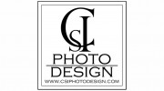 Csiphotodesign