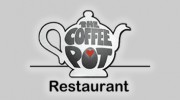 The Coffee Pot