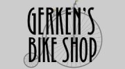 Gerken's Bike Shop