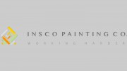 Insco Painting