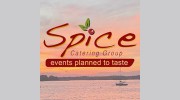 Spice Catering
