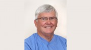 Dental Health Associates