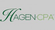 Roger G Roth, CPA & Associates