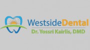 Westside Dental West Springfield