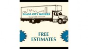 Glass City Movers