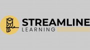 Streamline Tutors