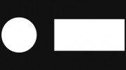 Dot Dash